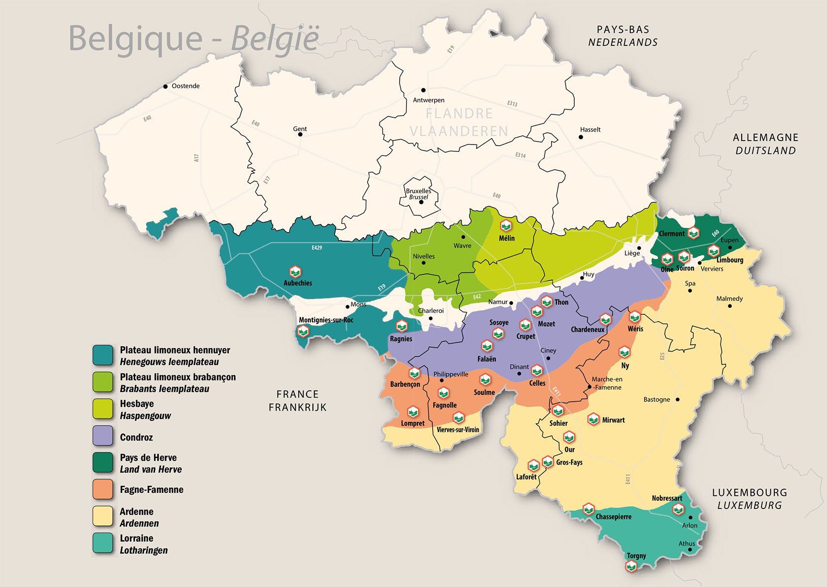 map_wallonie2017.jpg