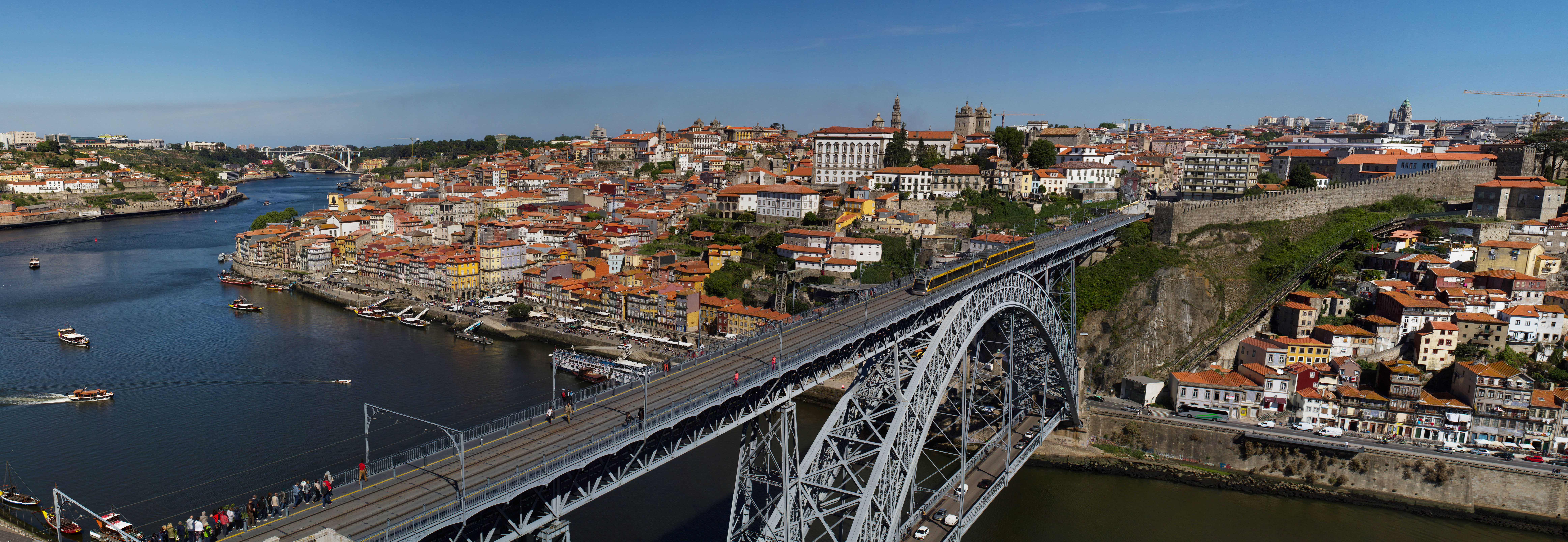 porto_panorama3.jpg