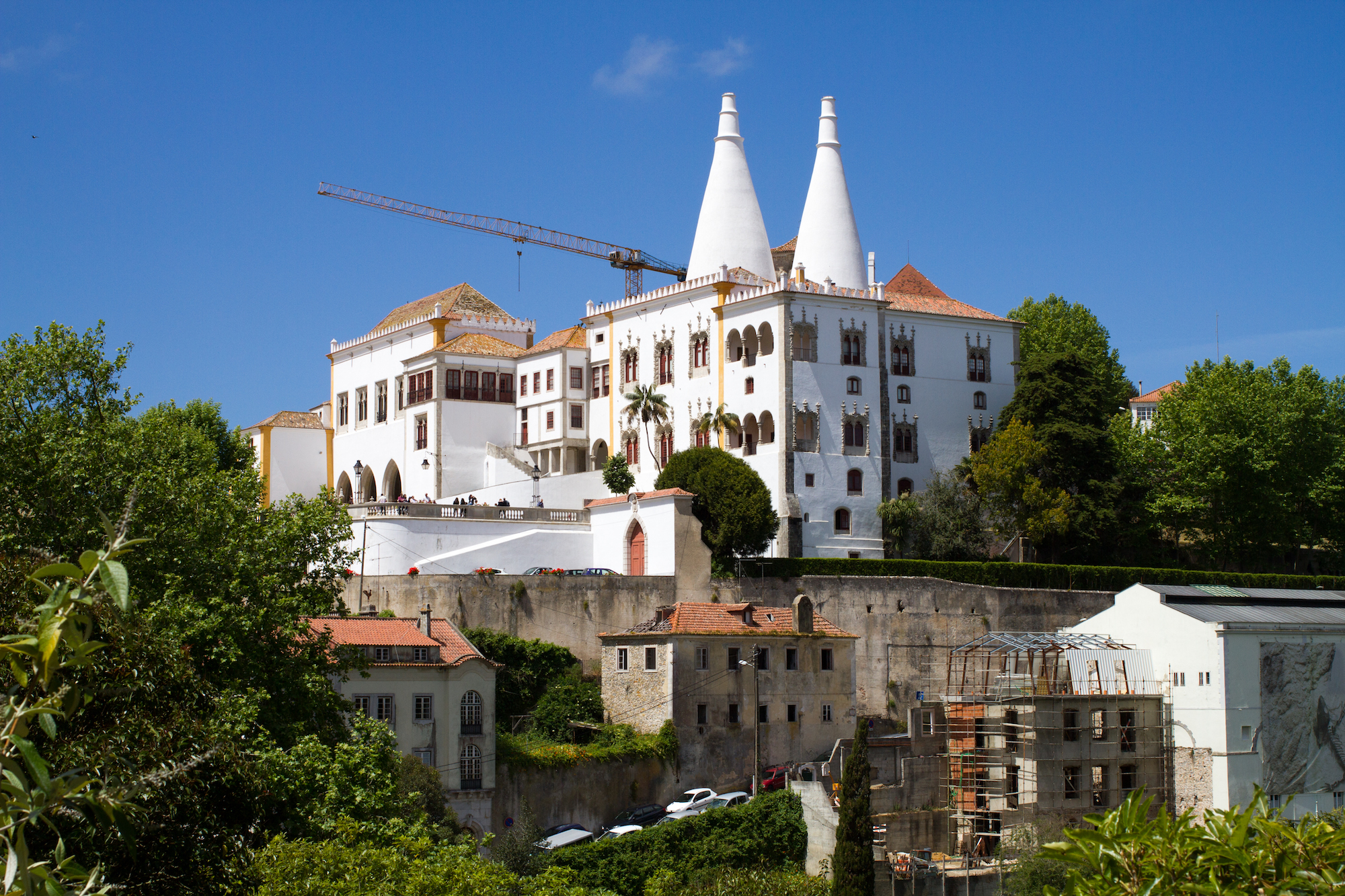 Sintra 01052017-_MG_1336.jpg