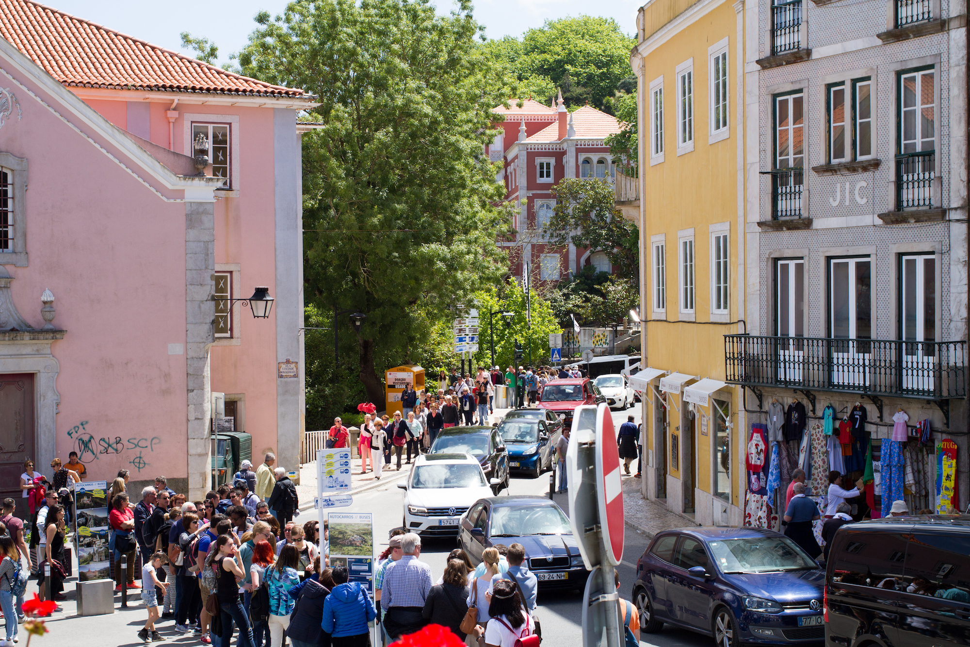 Sintra 01052017-_MG_1338.jpg