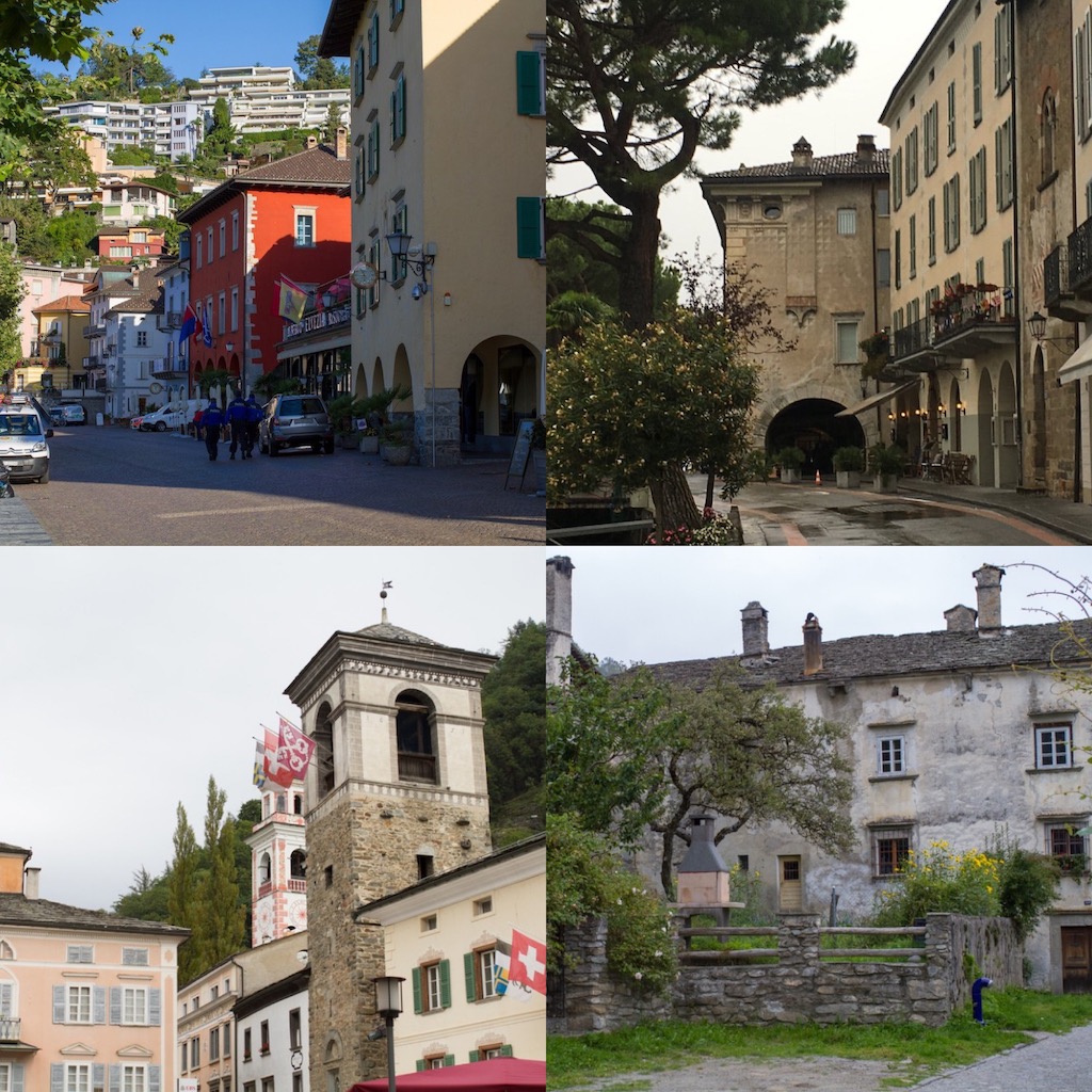 lesplusbeauxvillagesdesSuisse_italienne