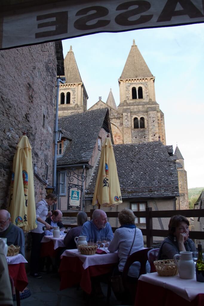 Conques 20100428-IMG_4585