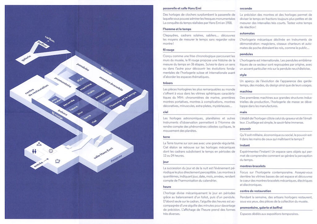 musee_internatonal_dhorologeries_201709 2