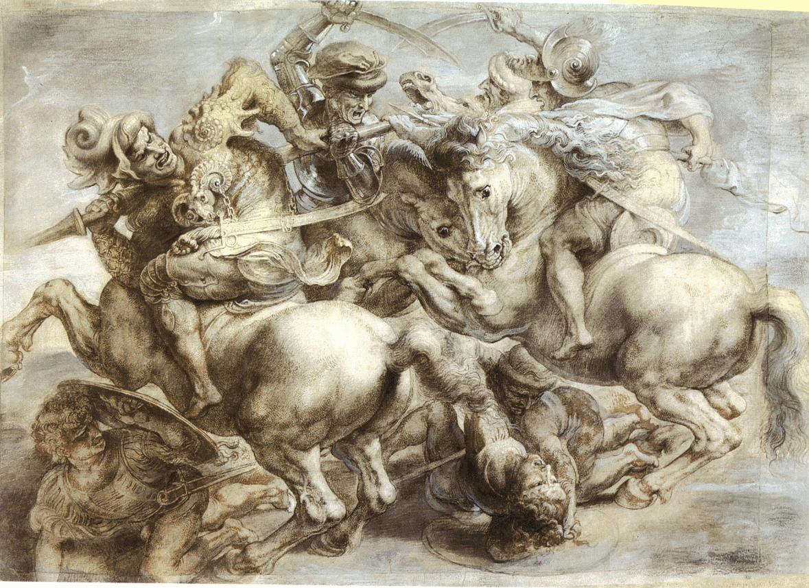 Peter_Paul_Ruben's_copy_of_the_lost_Battle_of_Anghiari.jpg